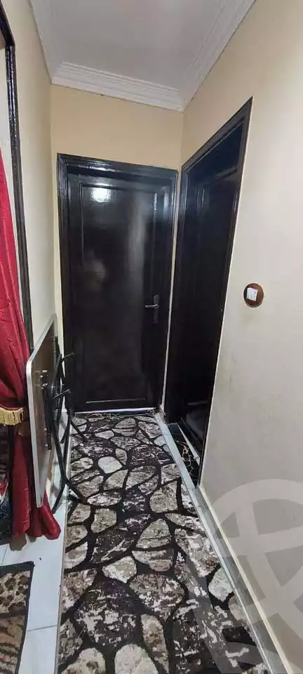 https://aqarmap.com.eg/ar/listing/5979051-for-sale-cairo-shoubra