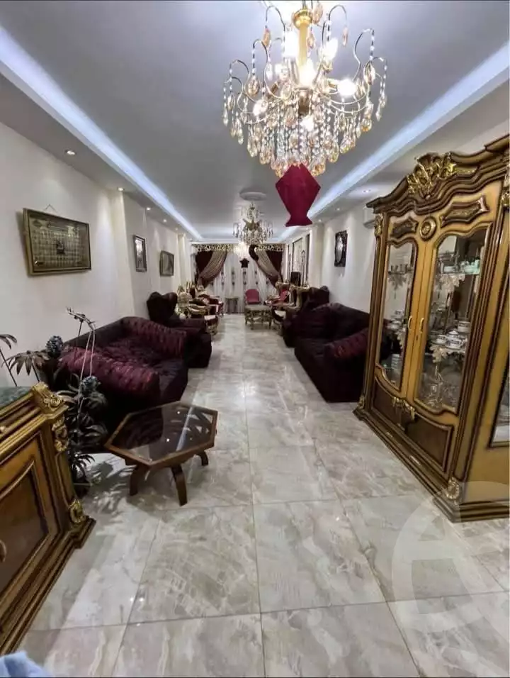 https://aqarmap.com.eg/en/listing/5979056-for-sale-alexandria-camp-cesar-port-said-street