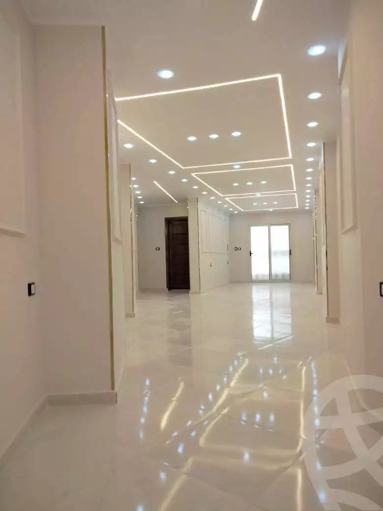 https://aqarmap.com.eg/ar/listing/5979059-for-sale-alexandria-l-jmy-lbytsh-el-hay-st
