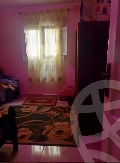 https://aqarmap.com.eg/ar/listing/5979062-for-sale-alexandria-l-jmy-lbytsh-el-zahraa-st