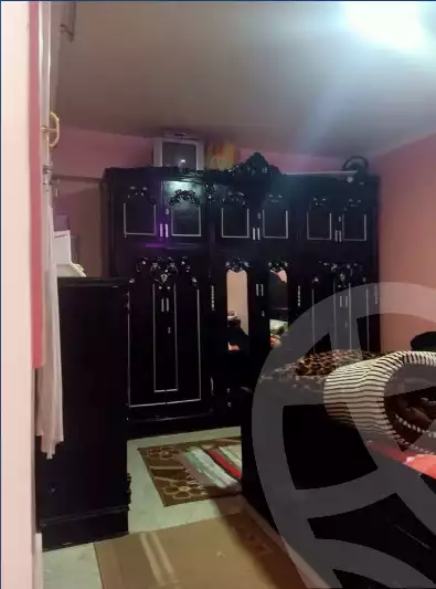 https://aqarmap.com.eg/ar/listing/5979062-for-sale-alexandria-l-jmy-lbytsh-el-zahraa-st