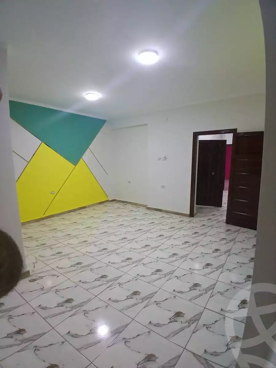 https://aqarmap.com.eg/en/listing/5979074-for-sale-qalyubia-shubra-el-khaima-om-bayoumi