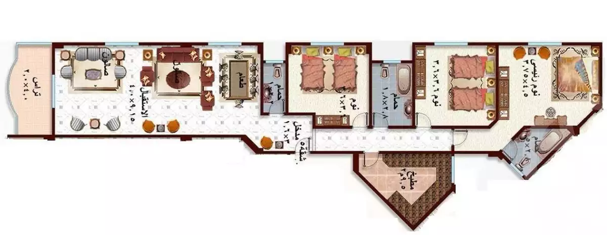https://aqarmap.com.eg/en/listing/5979080-for-sale-cairo-el-shorouk-lmntq-lsds-neighbourhood-2