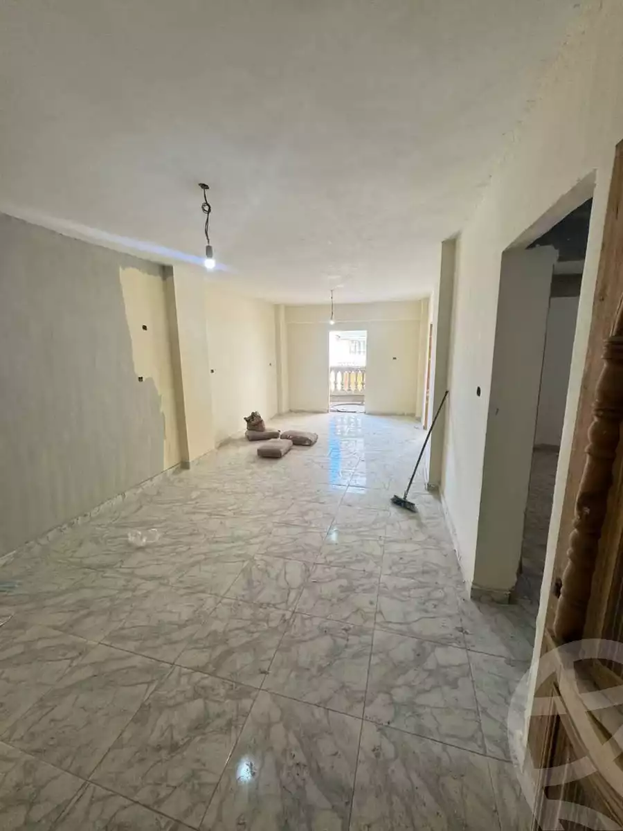 https://aqarmap.com.eg/en/listing/5979082-for-sale-alexandria-l-jmy-lbytsh-el-bostan-st
