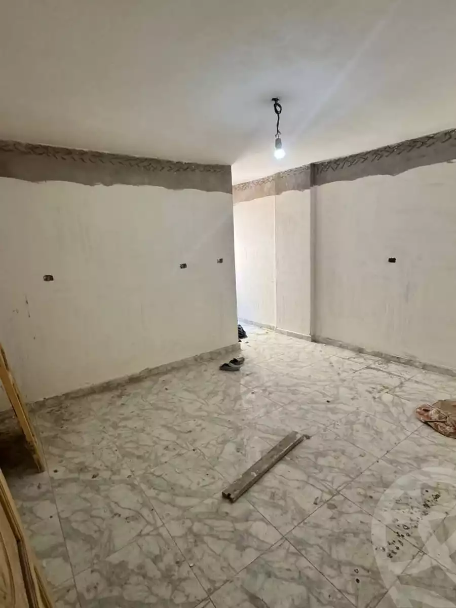 https://aqarmap.com.eg/en/listing/5979082-for-sale-alexandria-l-jmy-lbytsh-el-bostan-st