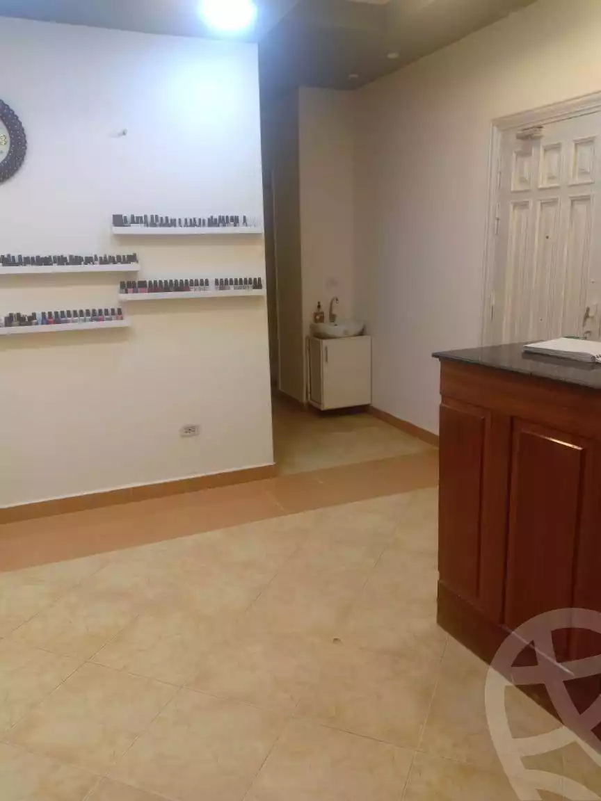 https://aqarmap.com.eg/en/listing/5979081-for-sale-cairo-el-maadi-degla-street-199