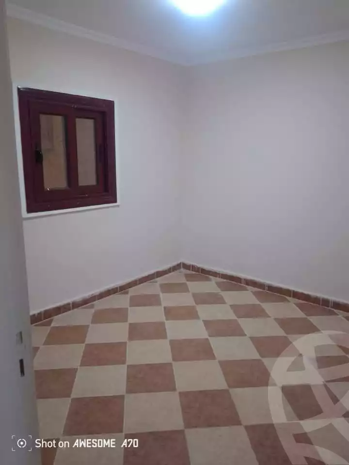 https://aqarmap.com.eg/en/listing/5979083-for-sale-alexandria-l-jmy-lbytsh-shahr-al-assal-st