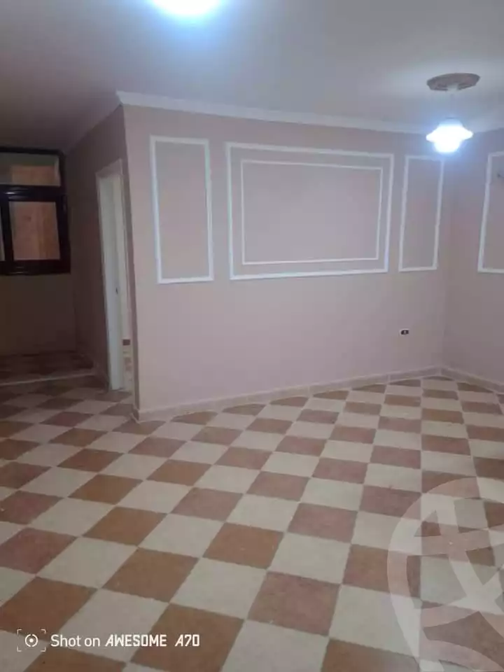https://aqarmap.com.eg/en/listing/5979083-for-sale-alexandria-l-jmy-lbytsh-shahr-al-assal-st
