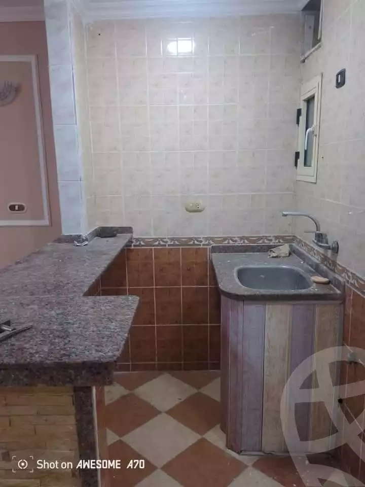 https://aqarmap.com.eg/en/listing/5979083-for-sale-alexandria-l-jmy-lbytsh-shahr-al-assal-st