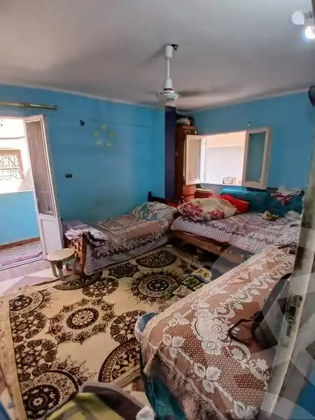 https://aqarmap.com.eg/ar/listing/5979097-for-sale-cairo-nasr-city-el-hay-el-sabea-el-khalifa-el-zaher