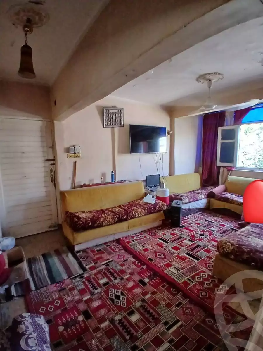 https://aqarmap.com.eg/ar/listing/5979097-for-sale-cairo-nasr-city-el-hay-el-sabea-el-khalifa-el-zaher
