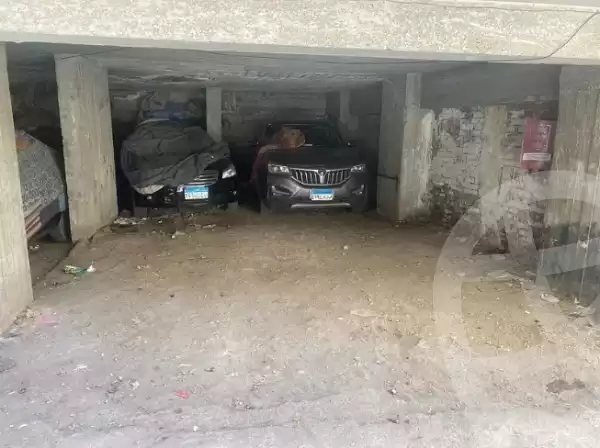 https://aqarmap.com.eg/en/listing/5979100-for-sale-alexandria-sydy-bshr-sydy-bshr-qbly-khaled-ibn-el-walid-st
