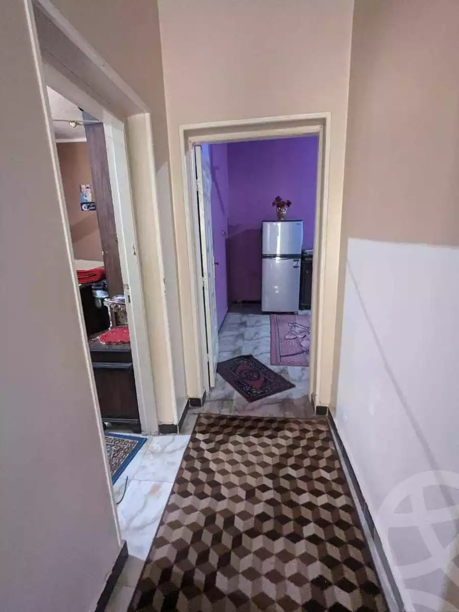 https://aqarmap.com.eg/en/listing/5979106-for-sale-cairo-ljyz-l-yt