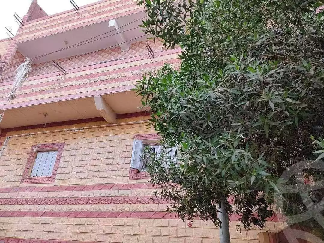 https://aqarmap.com.eg/en/listing/5979106-for-sale-cairo-ljyz-l-yt