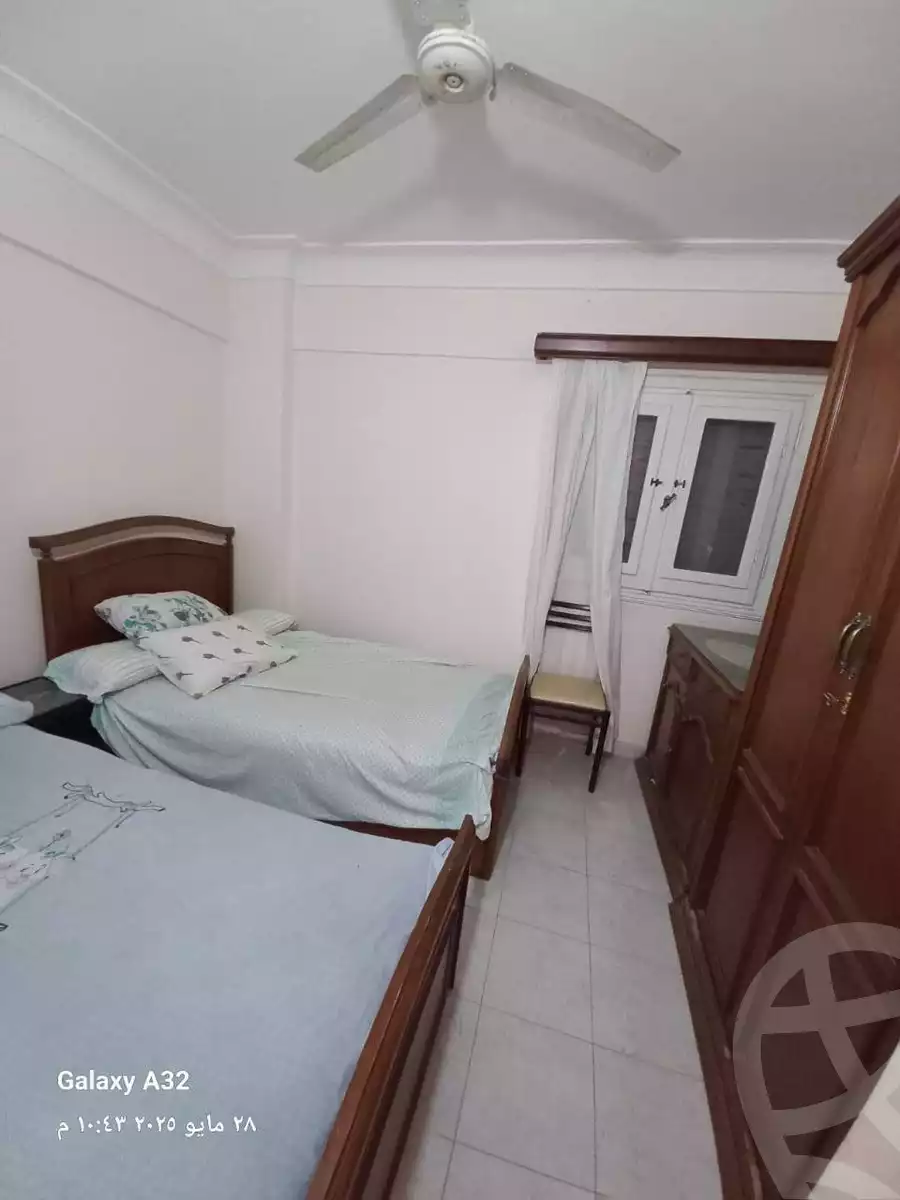 https://aqarmap.com.eg/en/listing/5979104-for-sale-alexandria-l-jmy-shataa-el-nakheel