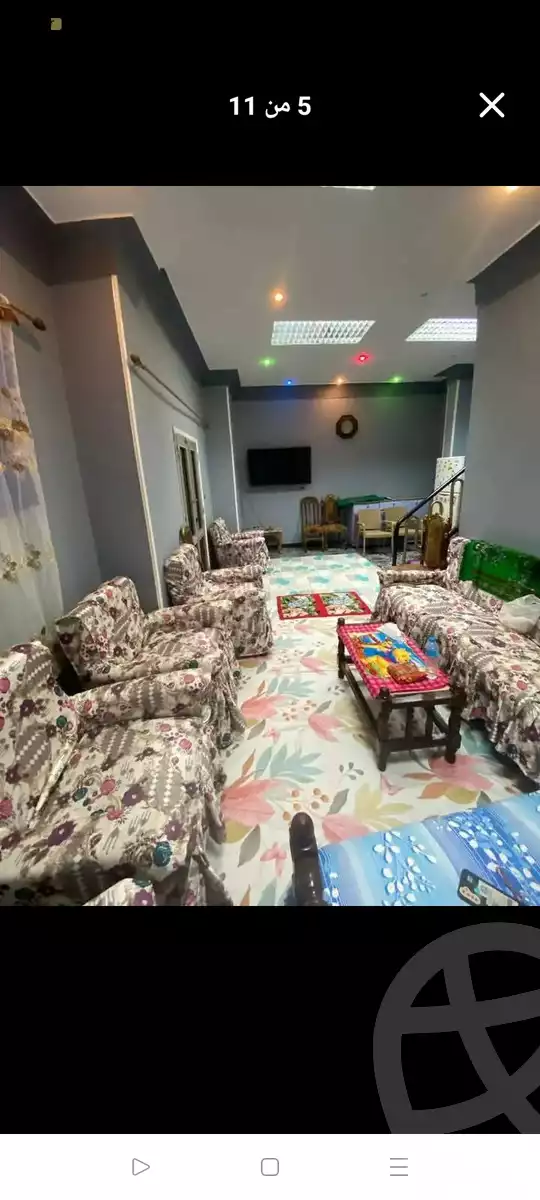 https://aqarmap.com.eg/en/listing/5979107-for-rent-alexandria-l-jmy-lbytsh-el-hanafeya-st