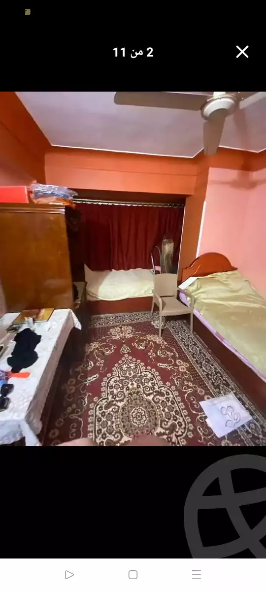 https://aqarmap.com.eg/en/listing/5979107-for-rent-alexandria-l-jmy-lbytsh-el-hanafeya-st