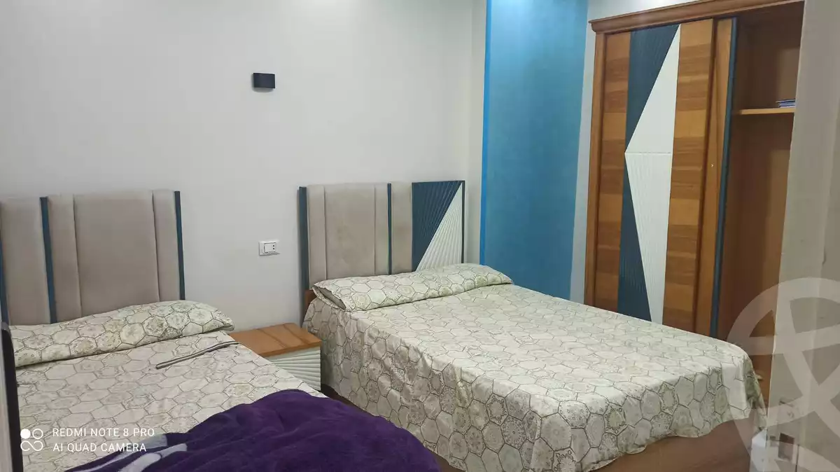 https://aqarmap.com.eg/en/listing/5979114-for-rent-cairo-faisal-el-lebeny
