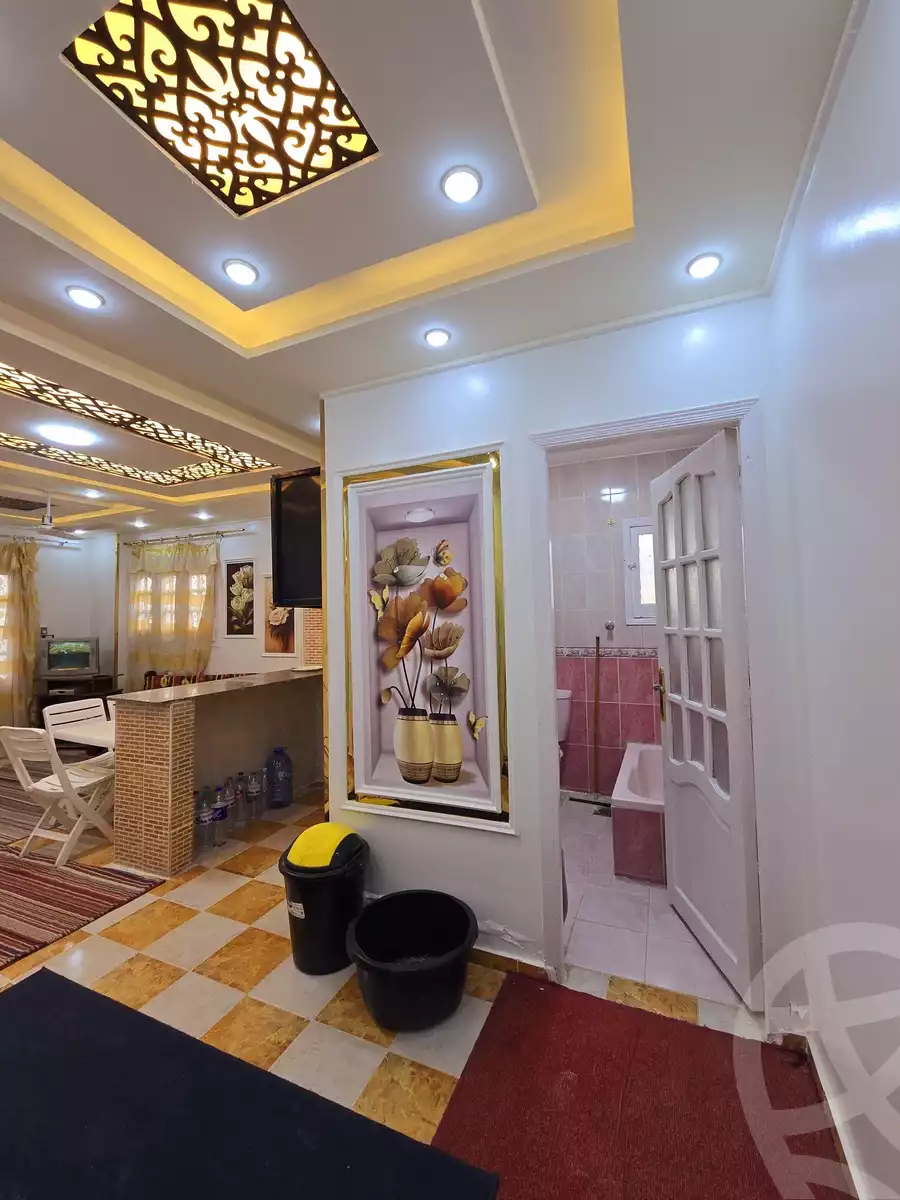 https://aqarmap.com.eg/en/listing/5979125-for-sale-alexandria-l-jmy-shataa-el-nakheel