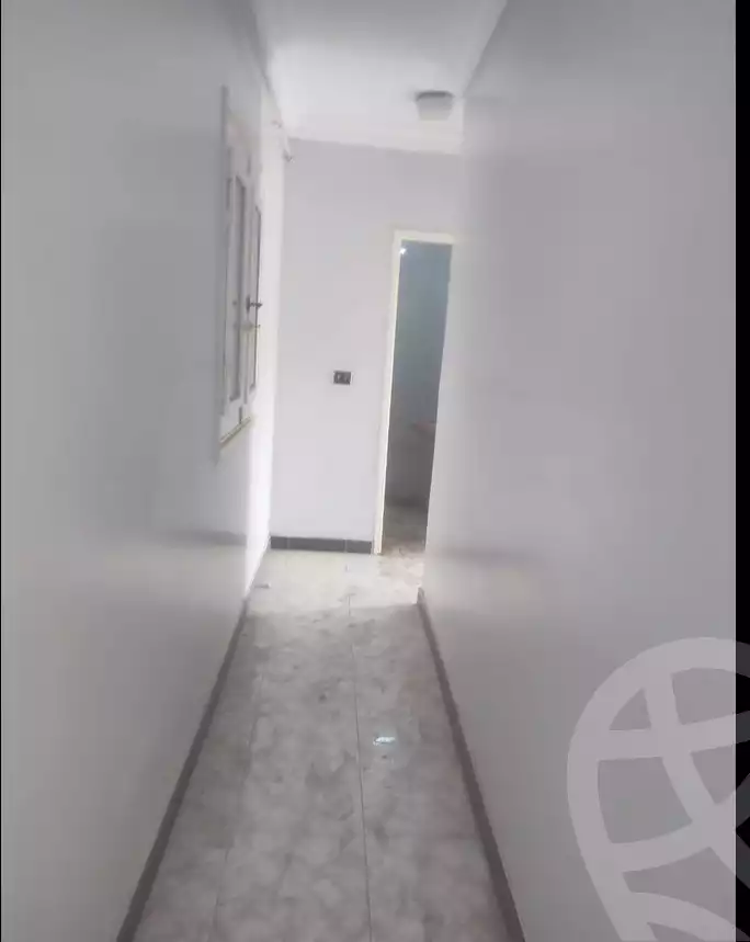 https://aqarmap.com.eg/ar/listing/5979128-for-sale-cairo-mokattam-lhdb-l-ly-hany-el-lithy-st