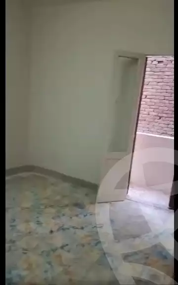 https://aqarmap.com.eg/ar/listing/5979133-for-sale-cairo-shoubra-el-khalafwai-mostafa-el-kordy-st