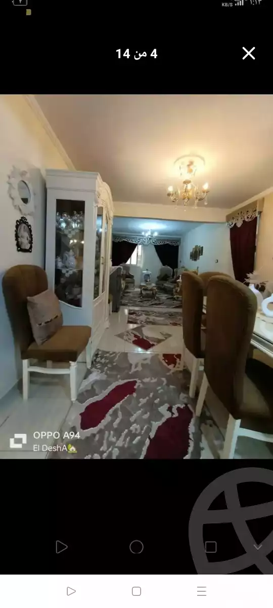https://aqarmap.com.eg/en/listing/5979120-for-sale-alexandria-l-jmy-lbytsh-el-salam-st