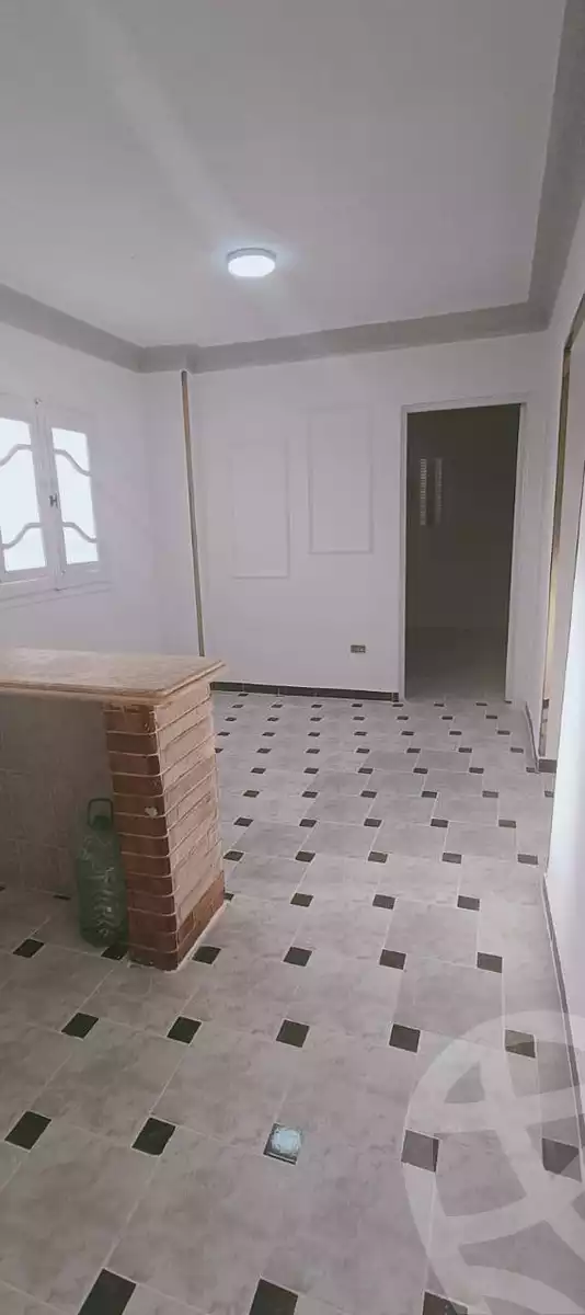 https://aqarmap.com.eg/en/listing/5979139-for-sale-alexandria-l-jmy-shataa-el-nakheel-no-9-st