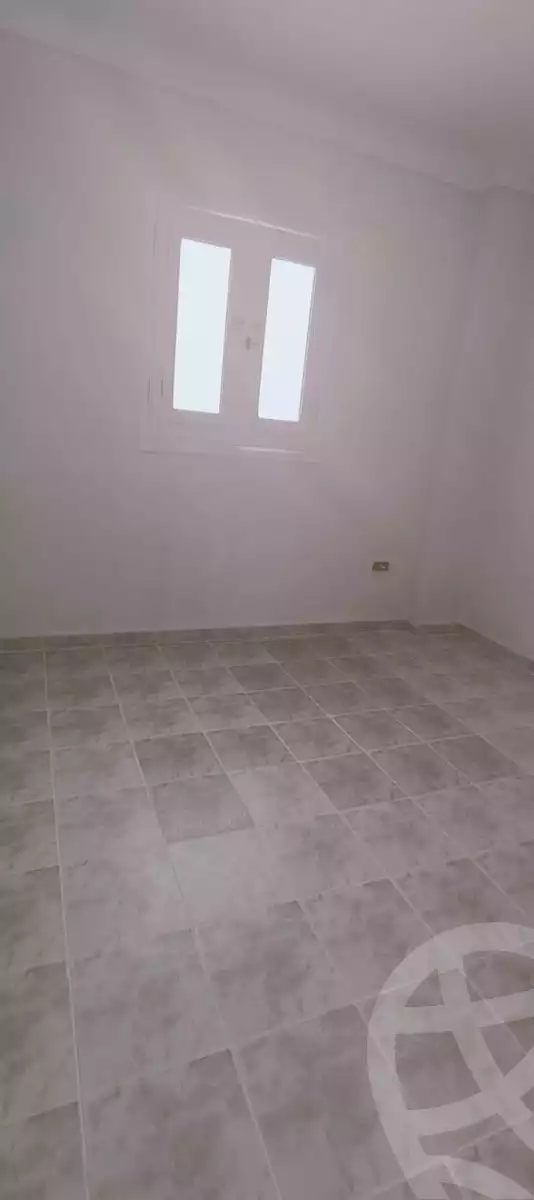 https://aqarmap.com.eg/en/listing/5979139-for-sale-alexandria-l-jmy-shataa-el-nakheel-no-9-st