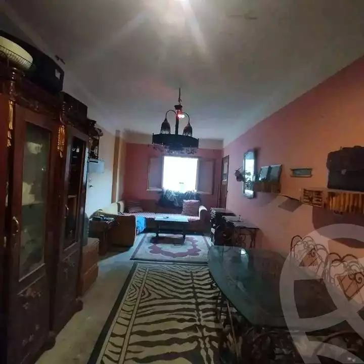 https://aqarmap.com.eg/en/listing/5979161-for-sale-alexandria-l-jmy-lbytsh-shahr-al-assal-st