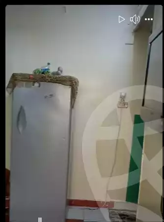 https://aqarmap.com.eg/ar/listing/5979169-for-sale-cairo-shoubra-el-khalafwai-el-zaher-st