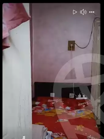 https://aqarmap.com.eg/ar/listing/5979169-for-sale-cairo-shoubra-el-khalafwai-el-zaher-st