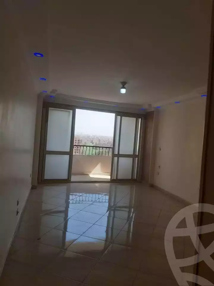 https://aqarmap.com.eg/en/listing/5979172-for-sale-cairo-el-haram-el-maryotya-el-ikhlas-st