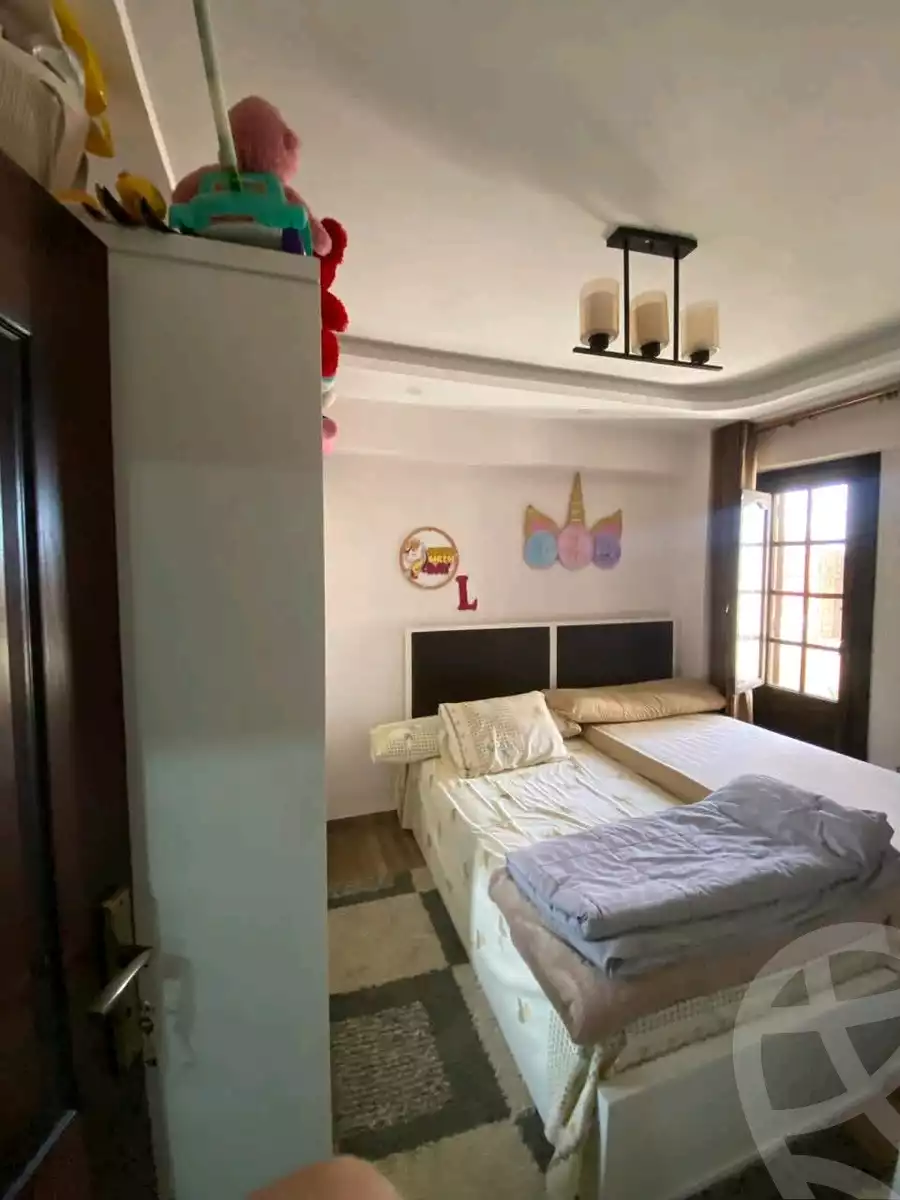 https://aqarmap.com.eg/en/listing/5979180-for-sale-alexandria-l-jmy-lbytsh-bianchiii