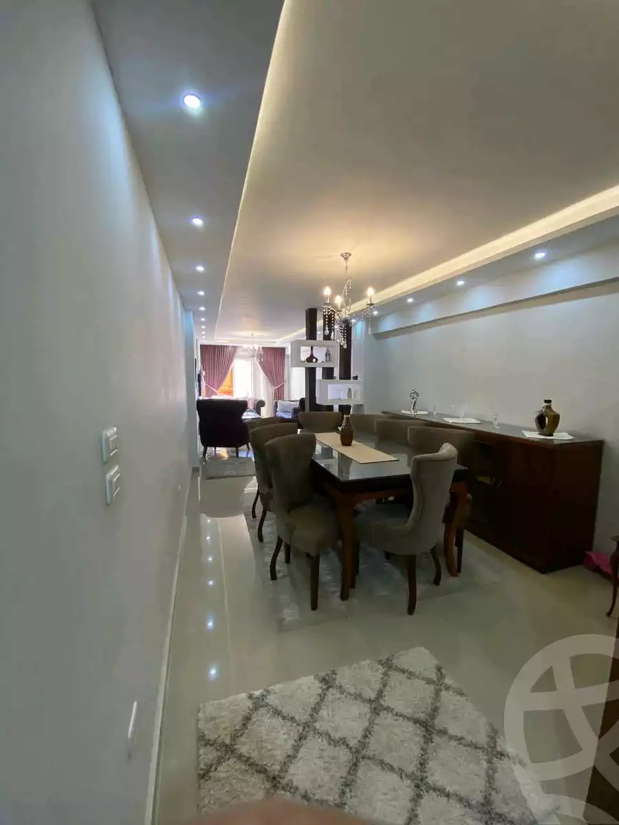 https://aqarmap.com.eg/en/listing/5979180-for-sale-alexandria-l-jmy-lbytsh-bianchiii