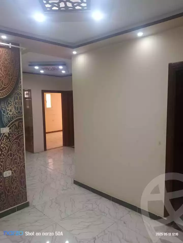 https://aqarmap.com.eg/en/listing/5979175-for-rent-alexandria-l-jmy-el-hanouvel-abo-el-shawareb-st