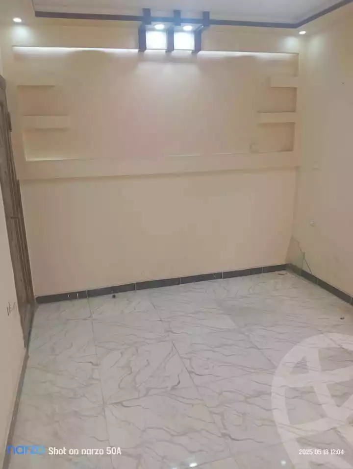 https://aqarmap.com.eg/en/listing/5979175-for-rent-alexandria-l-jmy-el-hanouvel-abo-el-shawareb-st