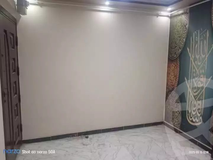 https://aqarmap.com.eg/en/listing/5979175-for-rent-alexandria-l-jmy-el-hanouvel-abo-el-shawareb-st