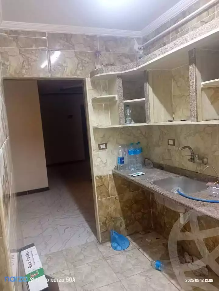 https://aqarmap.com.eg/en/listing/5979175-for-rent-alexandria-l-jmy-el-hanouvel-abo-el-shawareb-st