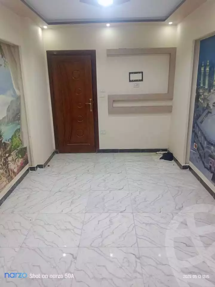 https://aqarmap.com.eg/en/listing/5979175-for-rent-alexandria-l-jmy-el-hanouvel-abo-el-shawareb-st