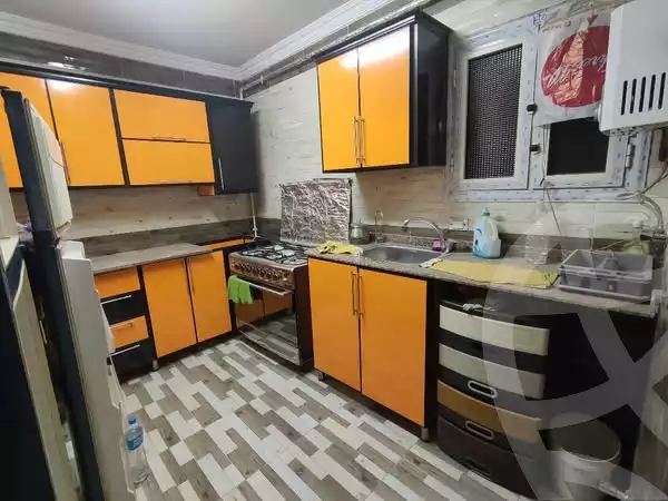 https://aqarmap.com.eg/en/listing/5979191-for-sale-cairo-ljyz