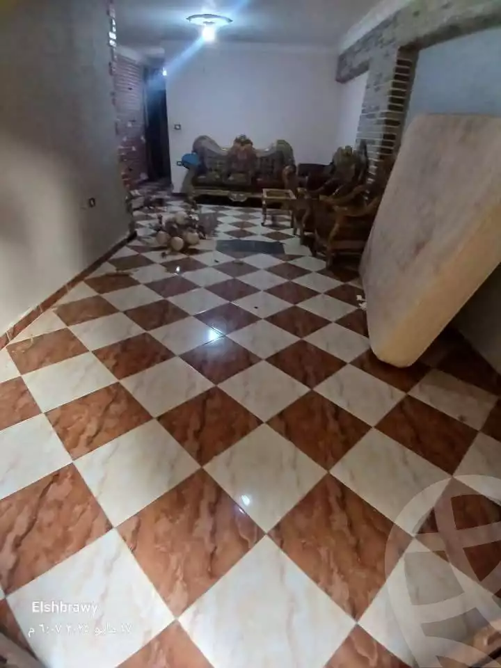 https://aqarmap.com.eg/en/listing/5979202-for-sale-alexandria-l-jmy-lbytsh