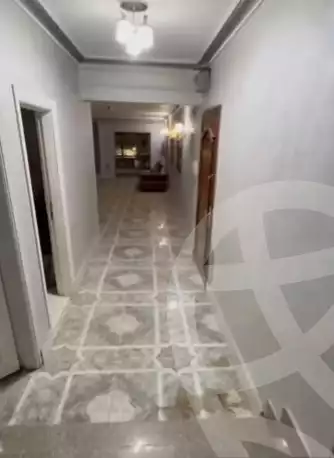 https://aqarmap.com.eg/en/listing/5979205-for-sale-cairo-mokattam-lhdb-l-ly-el-naforah-square