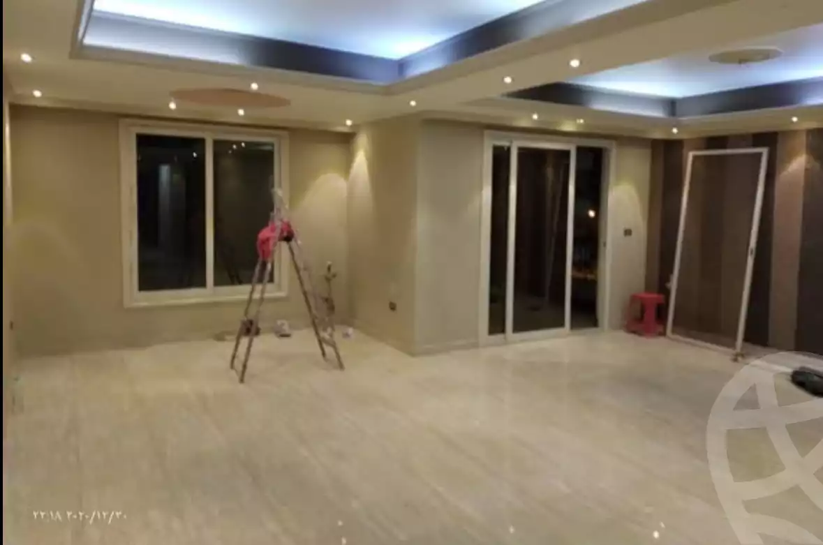 https://aqarmap.com.eg/en/listing/5979209-for-rent-cairo-mokattam-el-hadabah-el-wosta-7th-zone