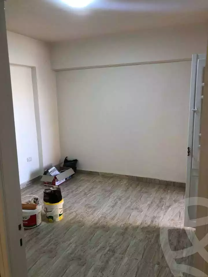 https://aqarmap.com.eg/ar/listing/5979199-for-sale-alexandria-l-jmy-el-hanouvel-kasr-al-quiri-st-1