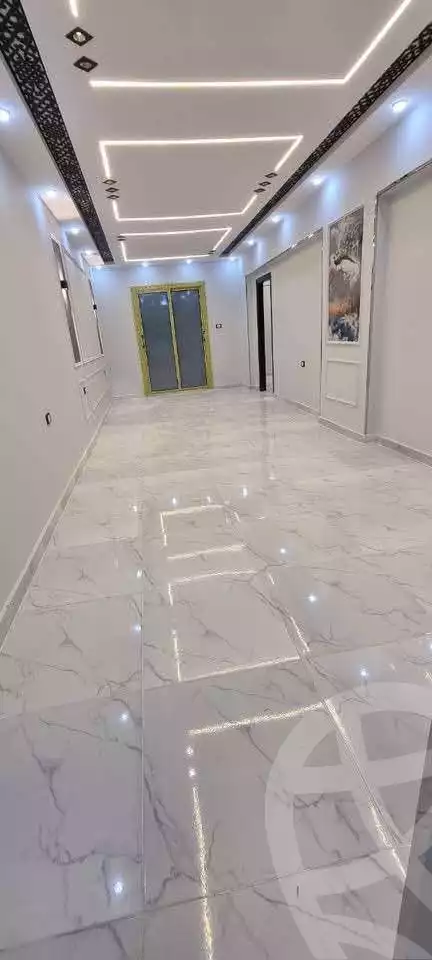 https://aqarmap.com.eg/ar/listing/5979199-for-sale-alexandria-l-jmy-el-hanouvel-kasr-al-quiri-st-1
