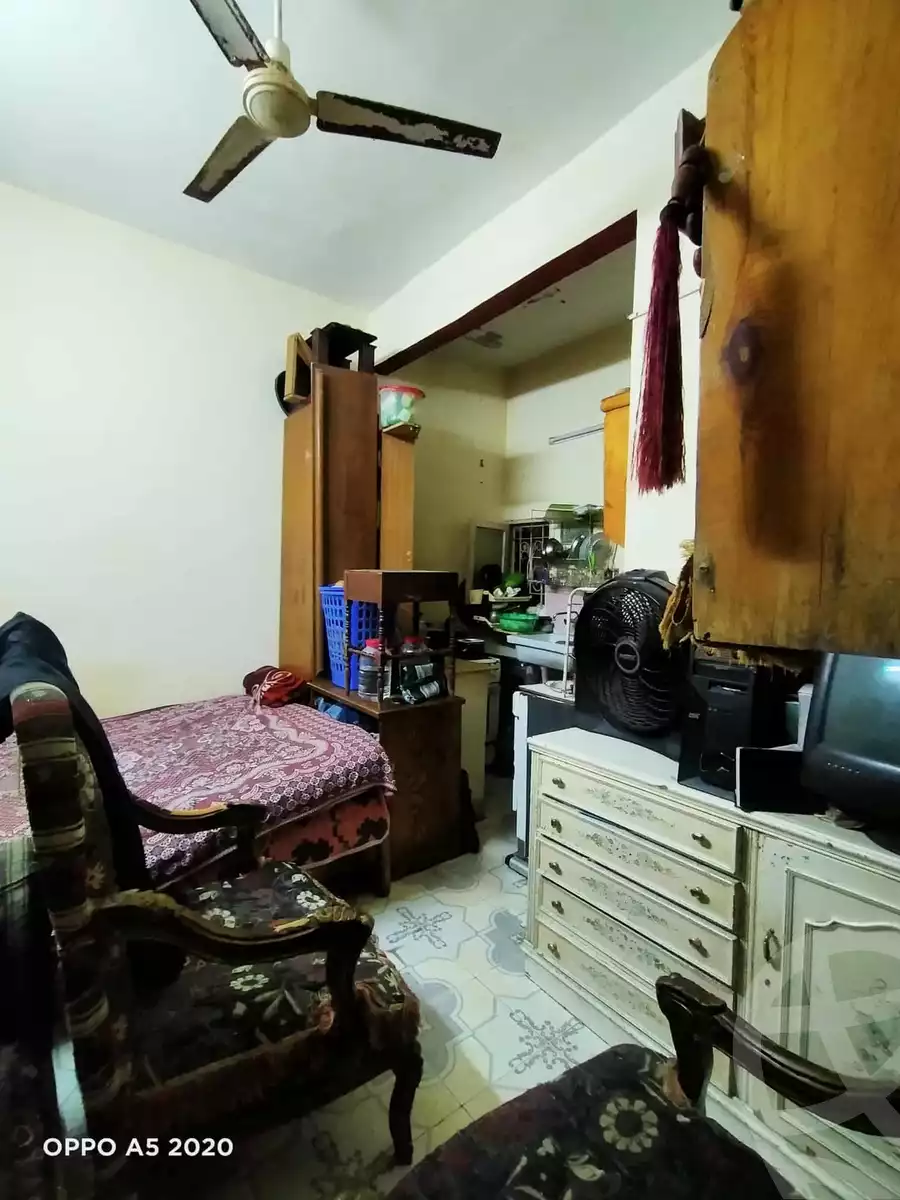 https://aqarmap.com.eg/ar/listing/5979214-for-sale-alexandria-l-jmy-lbytsh