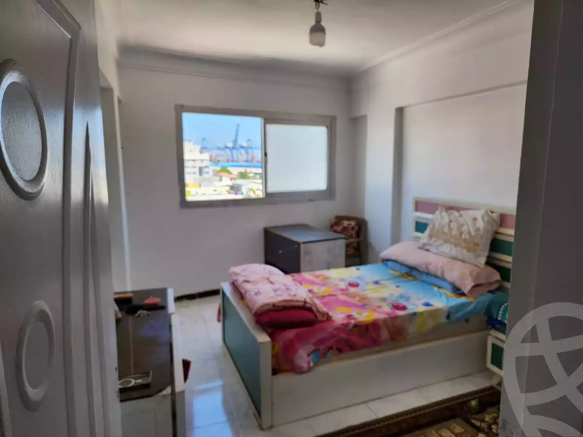 https://aqarmap.com.eg/ar/listing/5979225-for-sale-alexandria-l-jmy-lbytsh-shahr-al-assal-st