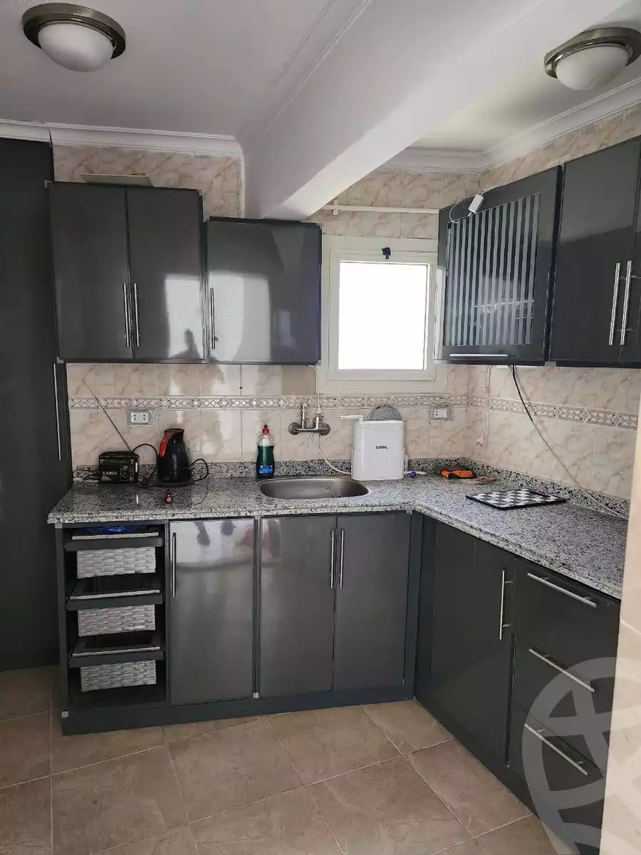 https://aqarmap.com.eg/ar/listing/5979225-for-sale-alexandria-l-jmy-lbytsh-shahr-al-assal-st