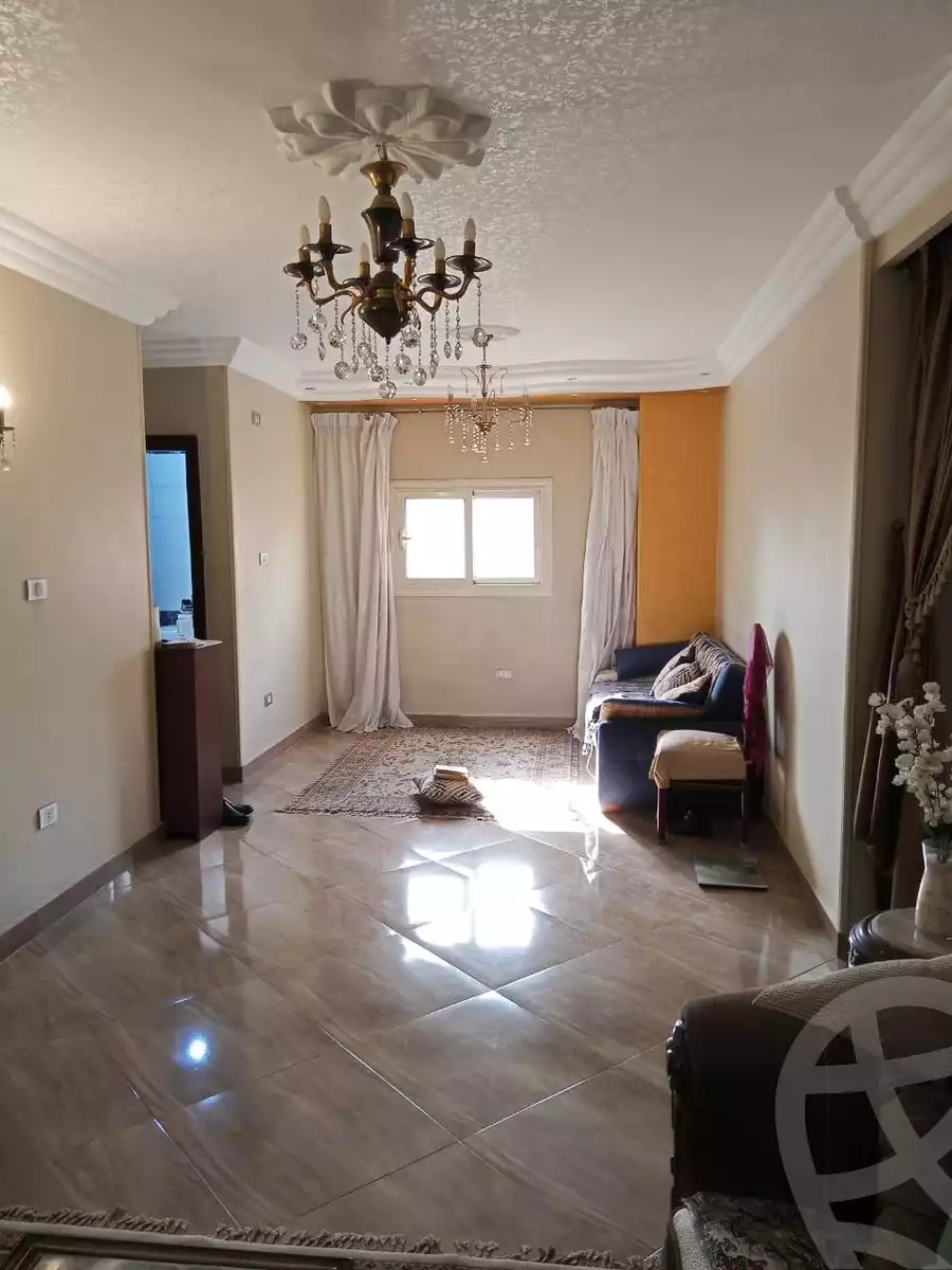 https://aqarmap.com.eg/ar/listing/5979219-for-sale-cairo-el-haram-shareaa-khatem-el-morsalen