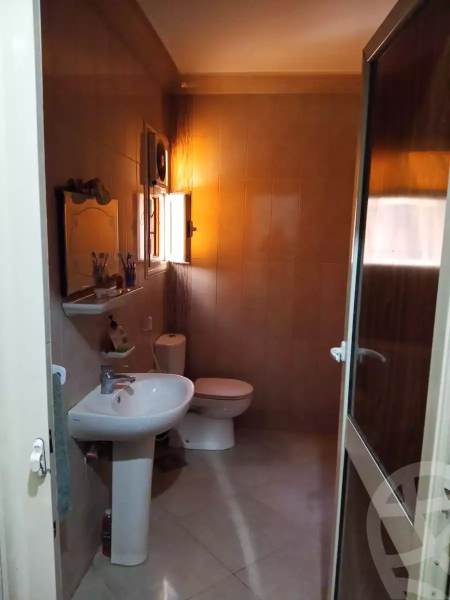 https://aqarmap.com.eg/ar/listing/5979219-for-sale-cairo-el-haram-shareaa-khatem-el-morsalen